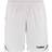 Hummel Authentic Charge Poly Shorts -