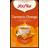 Yogi Tea Turmeric Orange 34g 17st