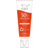 Laboratoires de Biarritz Alga Maris Sun Protection Spray SPF30 100ml