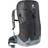 Deuter AC Lite 28 SL - Graphite/Shale