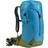 Deuter AC Lite 28 SL - Denim/Pine