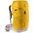 Deuter AC Lite 28 SL - Curry/Pepper