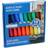 Artist & CO Acrylic Paint Set 18x36ml