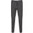 Regatta Highton Zip Off Walking Trousers - Magnet Grey