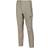 Regatta Pantaloni Uomo Highton