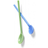 Hay Mono Dessertske 15cm 2stk