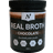 Nyttoteket Real Broth Chocolate 500g