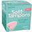 JoyDivision Soft-Tampons 3-pak