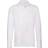 Fruit of the Loom Premium Long Sleeve Polo Shirt - White