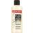 Revlon Flex Keratina Conditioner 650ml