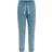 Hummel Proud Pants - Bluestone (214139-7081)