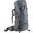 Deuter Aircontact Lite 45 + 10 SL - Shale/Graphite