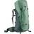 Deuter Aircontact Lite 45 + 10 SL - Aloe/Forest