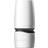 Tenga Aero Silver Ring