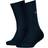 Tommy Hilfiger Basic Socks 2-pack - Midnight Blue (391334-563)