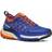 Scarpa Golden Gate ATR M - Deep Blue/White