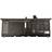 Dell 52 WHr 4-Cell