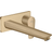 Hansgrohe Talis E (71734140) Bronce