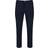 Regatta Delgado Lightweight Coolweave Trousers - Navy