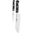 Zwilling Twin Gourmet 36130-002-0 Vegetable Knife, Santoku Knife