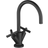 Dornbracht Tara (22513892-33) Svart