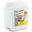 Kärcher Stone and Façade Cleaners 1.321gal