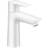 Hansgrohe Talis E (71712700) Matt White