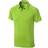 Elevate Ottawa Short Sleeve Polo Shirt - Apple Green