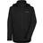 Vaude Uomo Giacca Escape Light - Nero