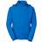 Vaude Escape Bike Light Rain Jacket - Radiate Blue