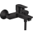 Hansgrohe Talis E (71740670) Mat sort