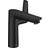 Hansgrohe Talis E (71754670) Matt black