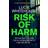 Risk of Harm (Paperback, 2021)