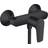 Hansgrohe Talis E (71760670) Mattsvart