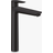 Hansgrohe Talis E (71716670) Mat sort