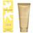 Nina Ricci L'Air Du Temps Tender Shower Gel 200ml