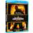 National Treasure (Blu-Ray)