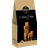 Nordthy Luksus Fudge Vanilj 180g