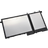 CoreParts MBXDE-BA0150 Compatible
