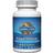Garden of Life Primal Defense 90 stk