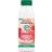 Garnier Ultimate Blends Plumping Hair Food Watermelon Conditioner 350ml