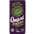 Ombar Centres Pistachio 35g