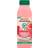 Garnier Ultimate Blends Plumping Hair Food Watermelon Shampoo 350ml