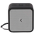 Ksix Kubic Box