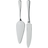 Zwilling Jessica Bestickset 2st