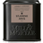 Mill & Mortar Stjerneanis 30g