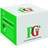 PG Tips Envelope Tea Bag 200pcs