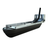 Lowrance StructureScan 3D