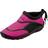 Beco Swim Shoes