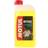 Motul Motocool Expert-37°C Antifreeze & Car Engine Coolant 1L